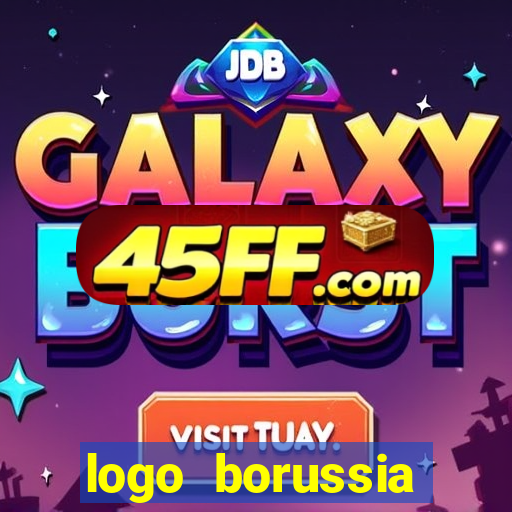 logo borussia dortmund dls